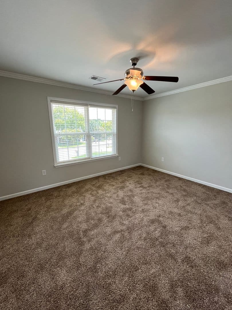 311 Glenlea Lane 6 of 16