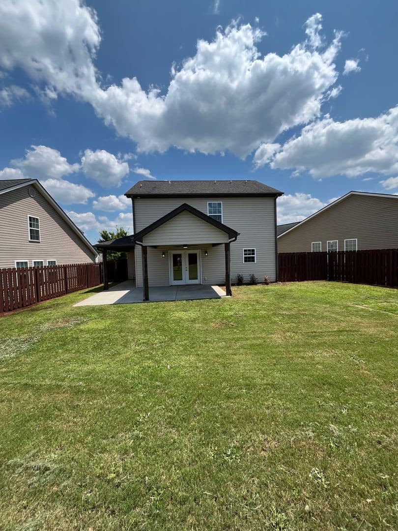 311 Glenlea Lane 15 of 16