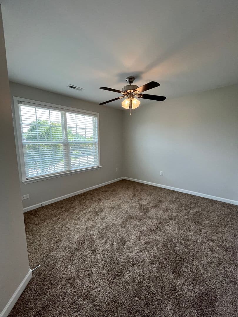311 Glenlea Lane 12 of 16