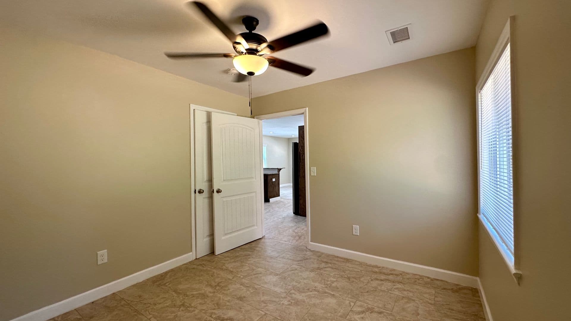 Charming Brand New 2 Bedroom 1 Bath Duplex 13 of 21