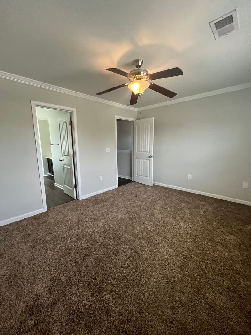 311 Glenlea Lane 7 of 16