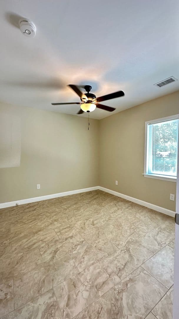 Charming Brand New 2 Bedroom 1 Bath Duplex 14 of 21
