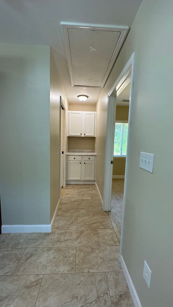 Charming Brand New 2 Bedroom 1 Bath Duplex 16 of 21