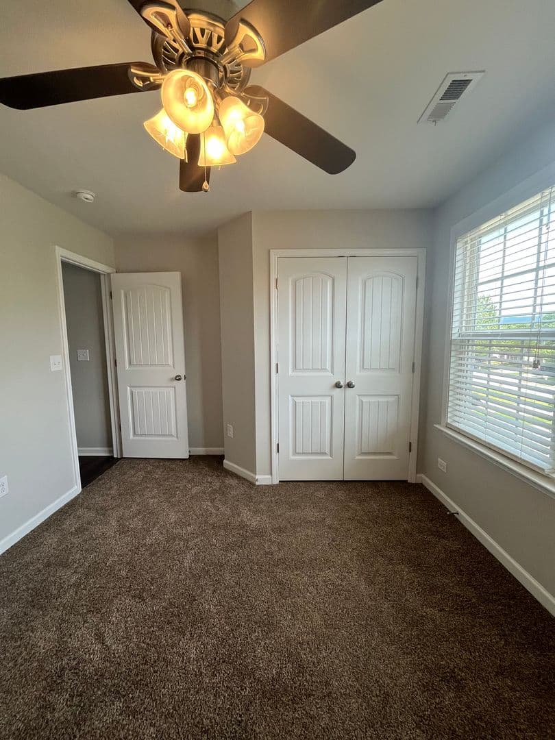 311 Glenlea Lane 13 of 16