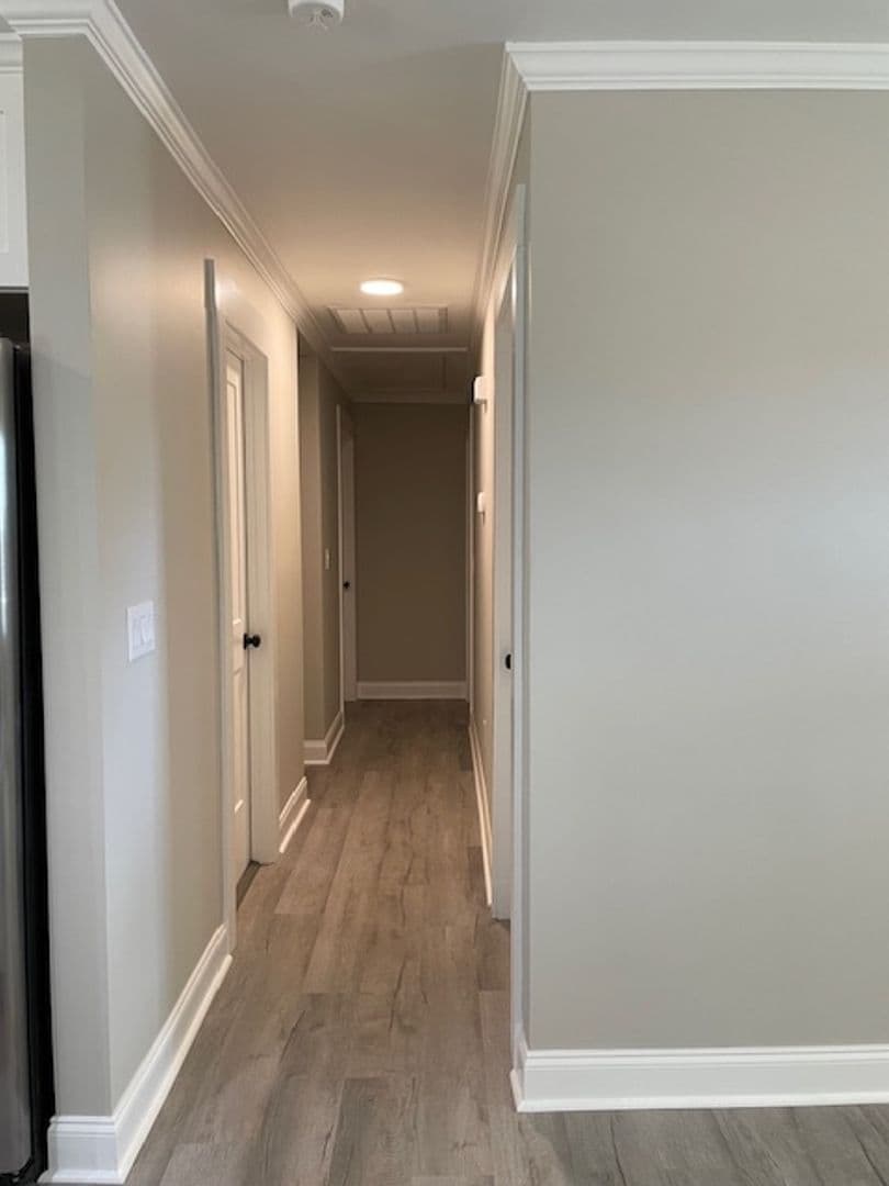 10 Winn Street 6 of 15