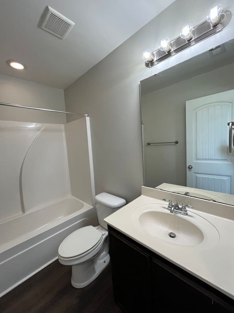311 Glenlea Lane 14 of 16