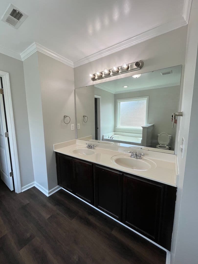 311 Glenlea Lane 8 of 16
