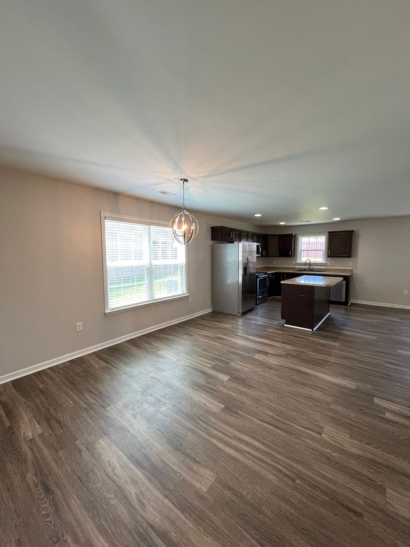 311 Glenlea Lane 2 of 16