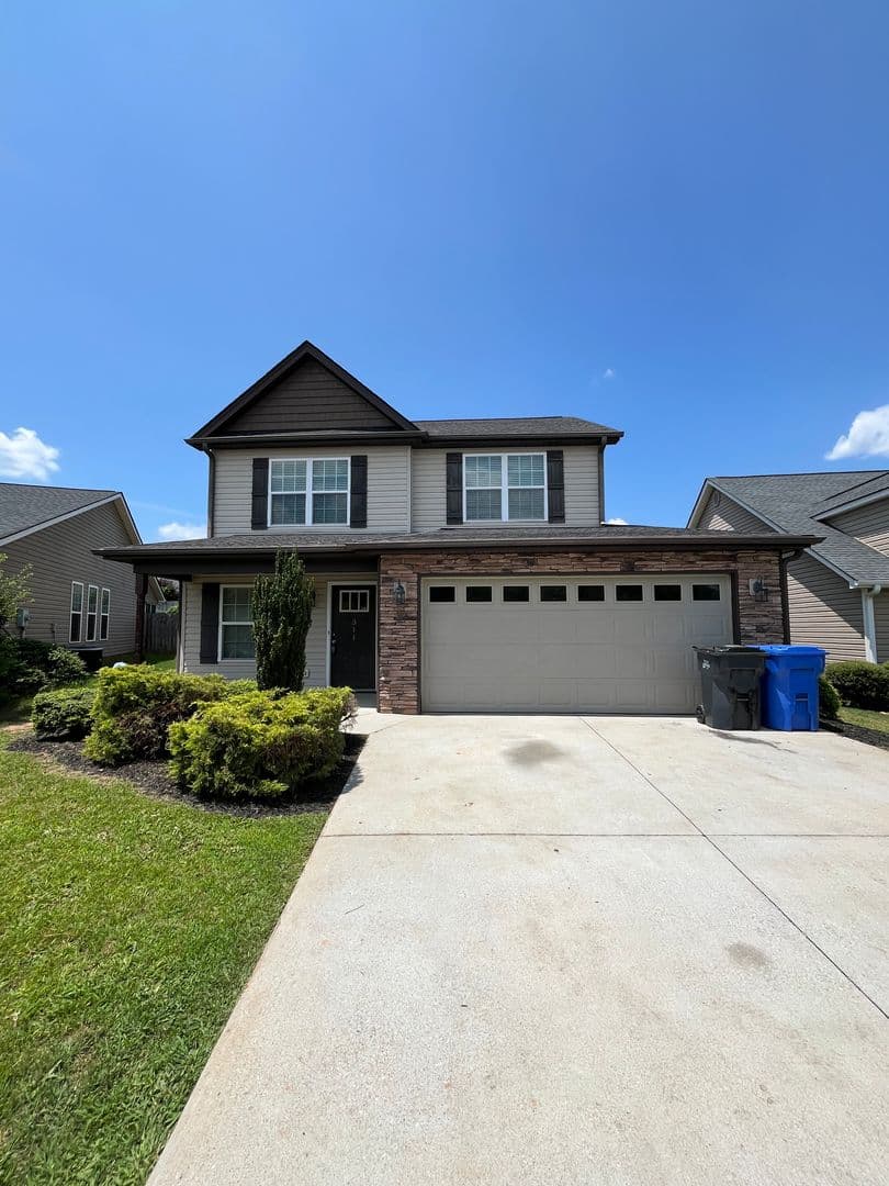 311 Glenlea Lane 1 of 16