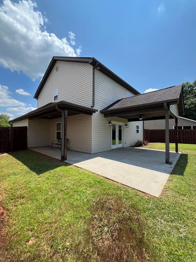 311 Glenlea Lane 16 of 16