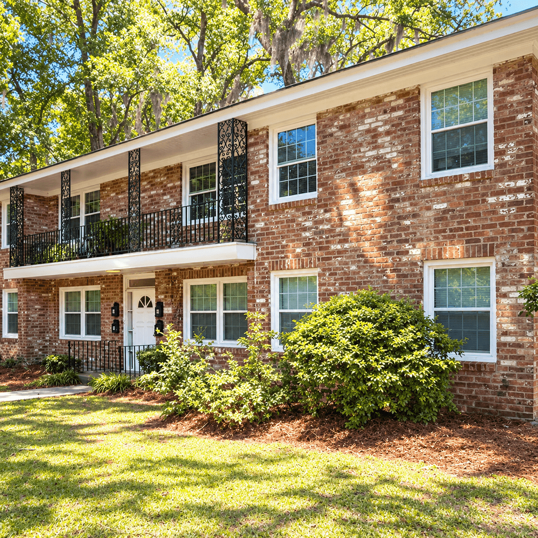 Quaint Downstairs 2BR/1BA in Ardsley! 2 of 12