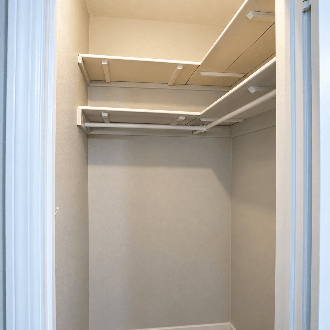 Quaint Downstairs 2BR/1BA in Ardsley! 9 of 12