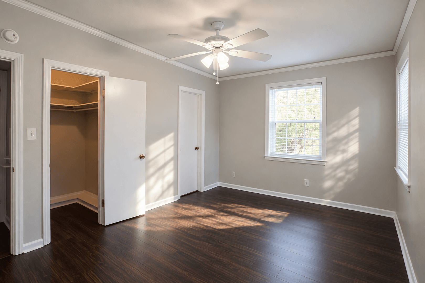 Quaint Downstairs 2BR/1BA in Ardsley! 8 of 12