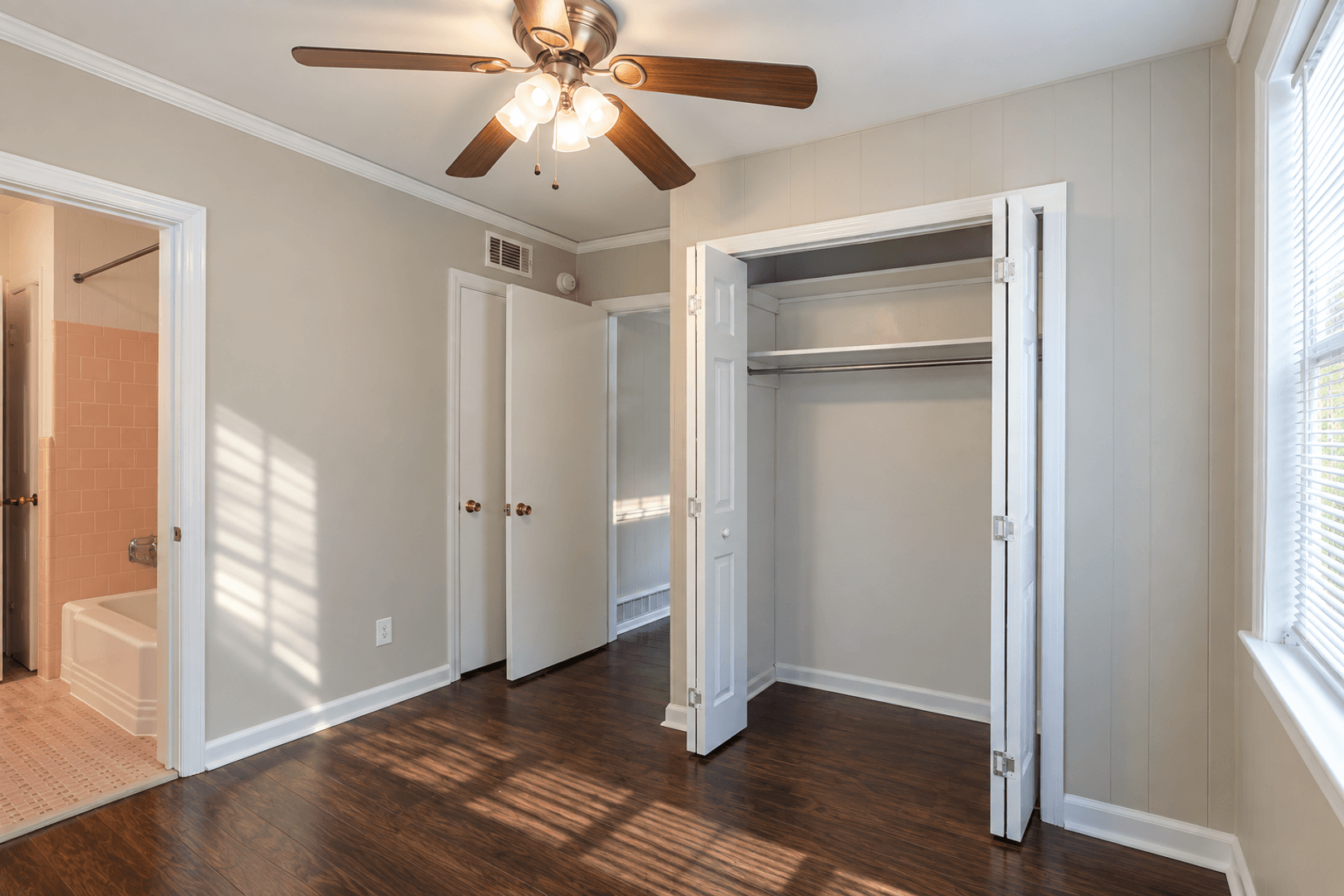 Quaint Downstairs 2BR/1BA in Ardsley! 12 of 12