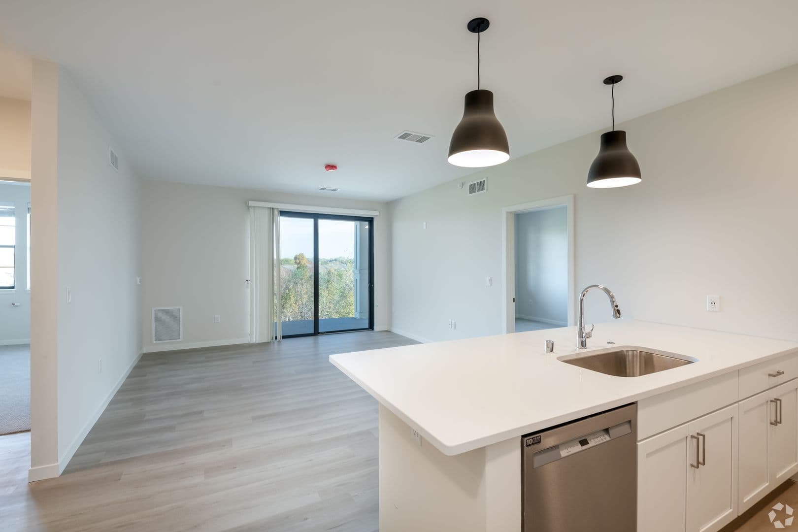 Lakeshore Ridge 1 of 4