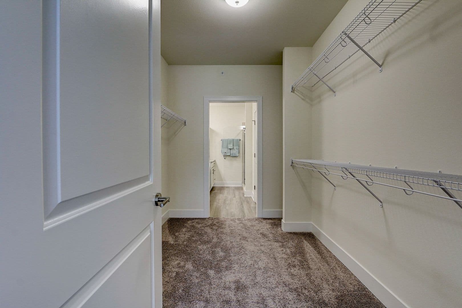 2 Bed/2.5 Bath Apartment 22 of 23