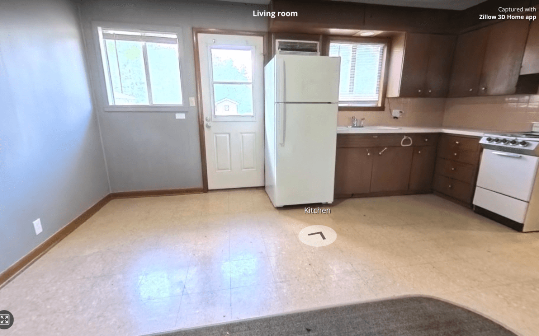 Updated 1BR 1 of 29