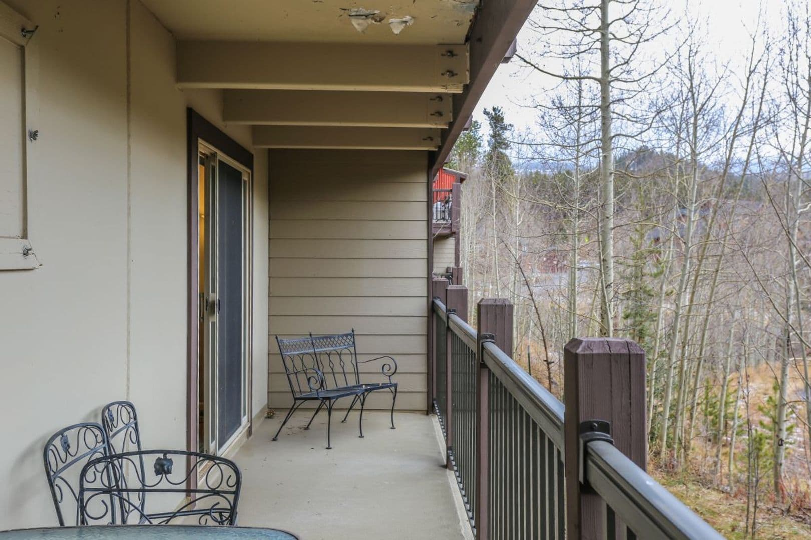 G1-Ski and Racquet Club 13 of 22