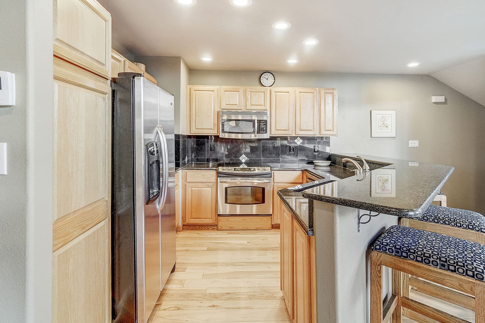 458 North Fuller Placer Rd 9 of 30