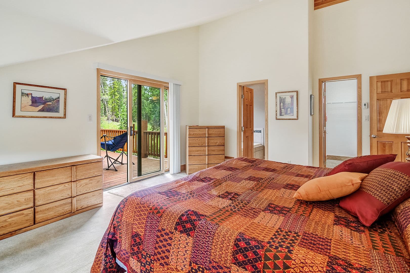 458 North Fuller Placer Rd 21 of 30