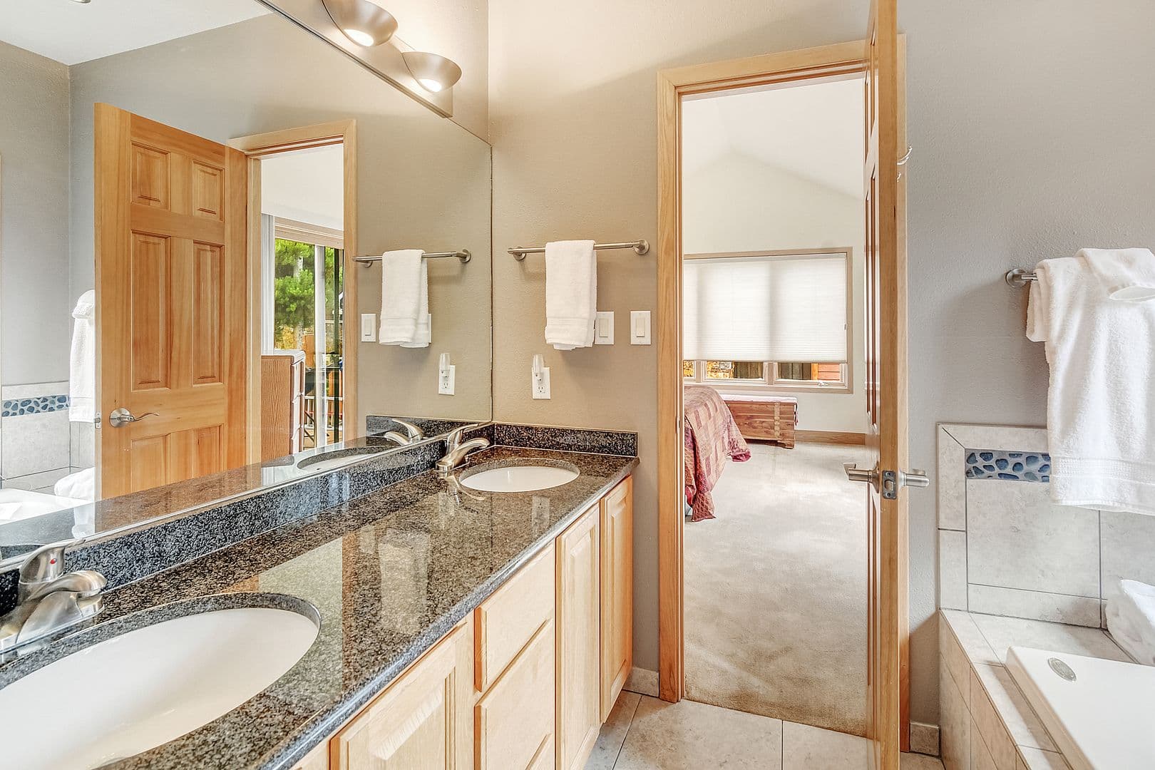 458 North Fuller Placer Rd 18 of 30