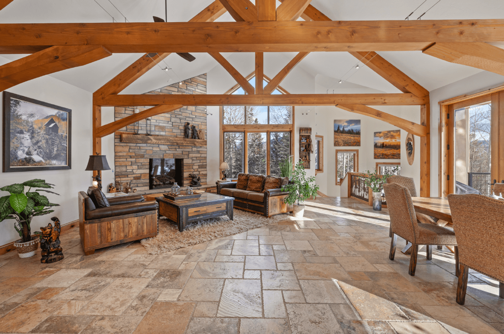 234 Solomons Lane 1 of 17
