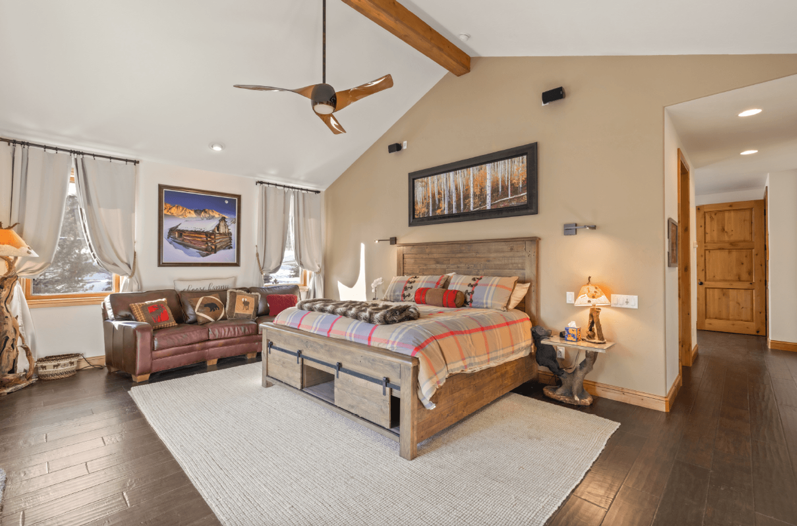 234 Solomons Lane 5 of 17