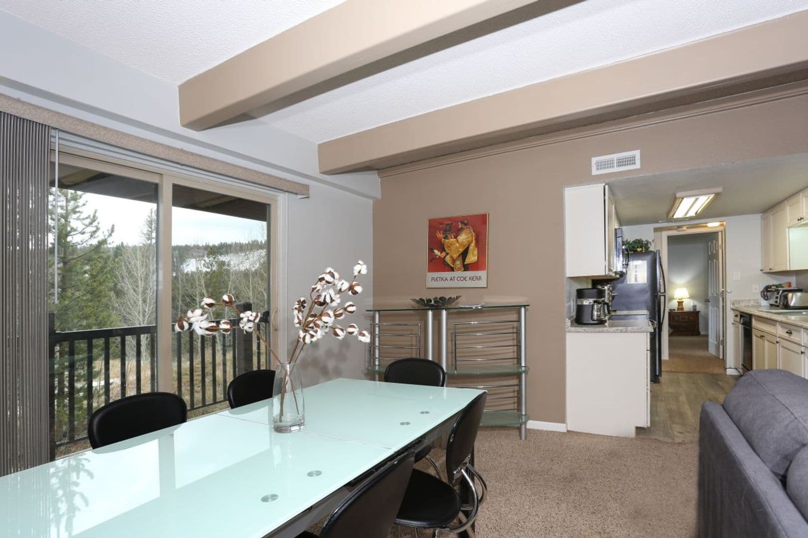 G1-Ski and Racquet Club 5 of 22