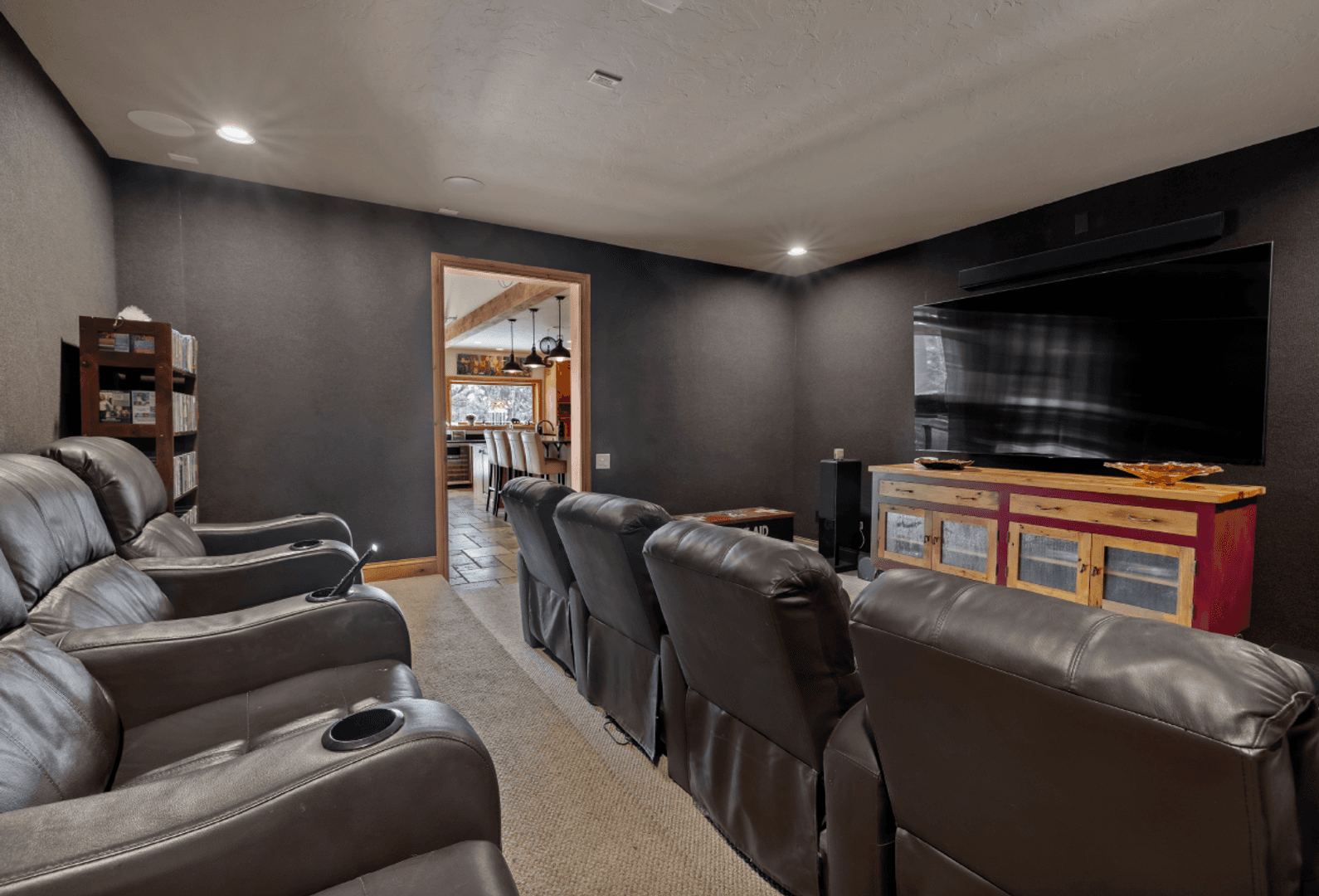 234 Solomons Lane 8 of 17