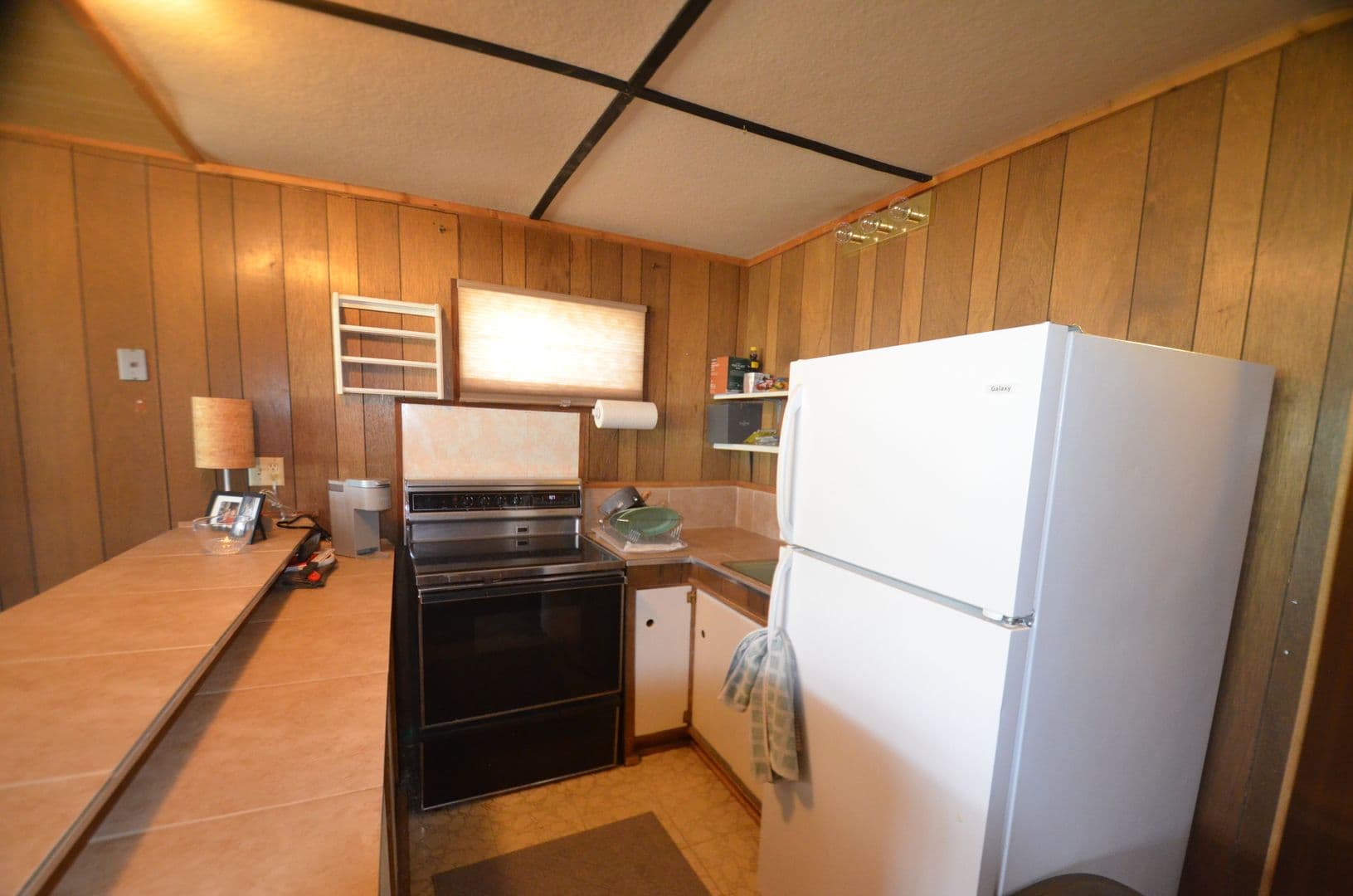 782 Shekel Lane 6 of 12