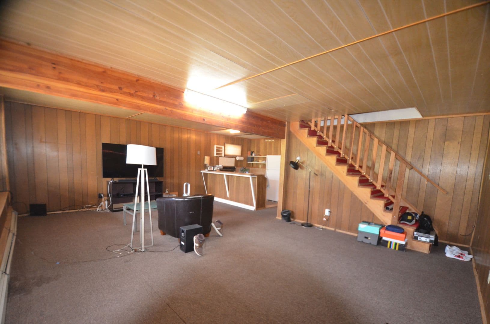 782 Shekel Lane 4 of 12