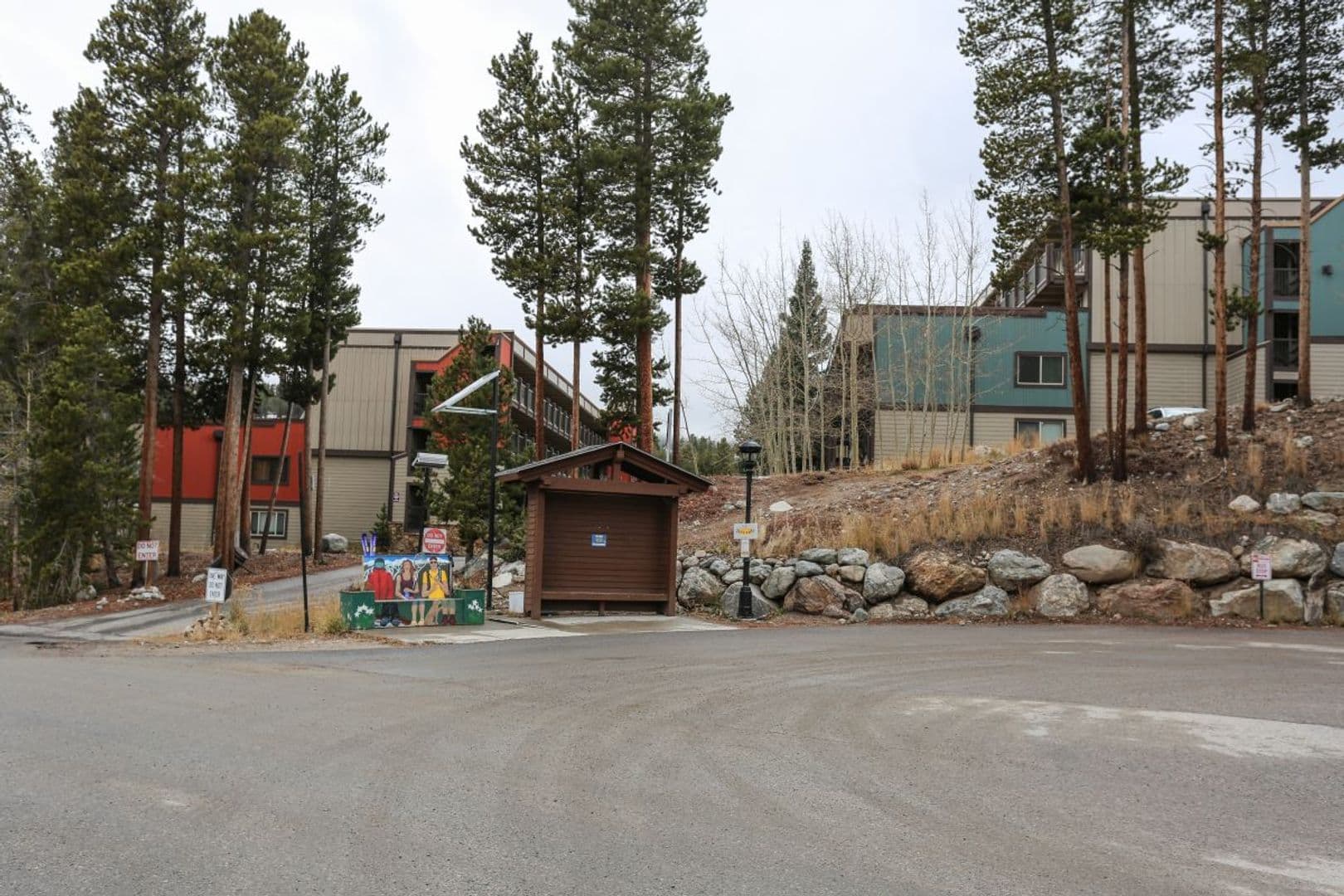 G1-Ski and Racquet Club 21 of 22