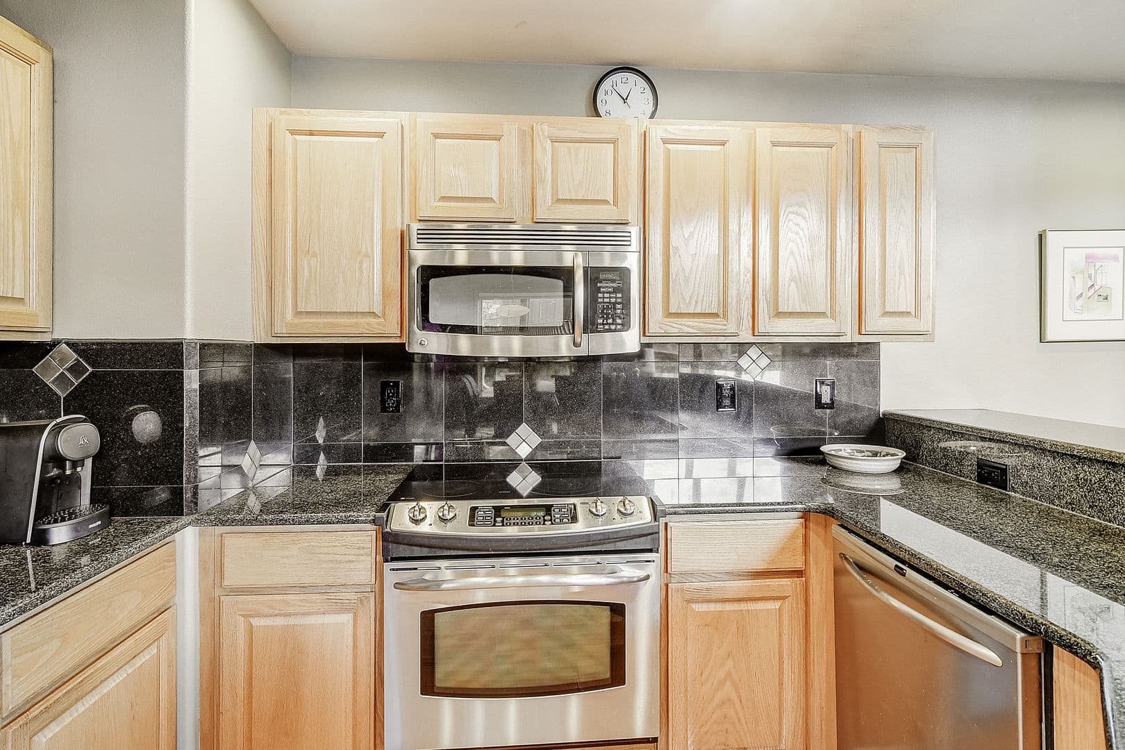 458 North Fuller Placer Rd 8 of 30