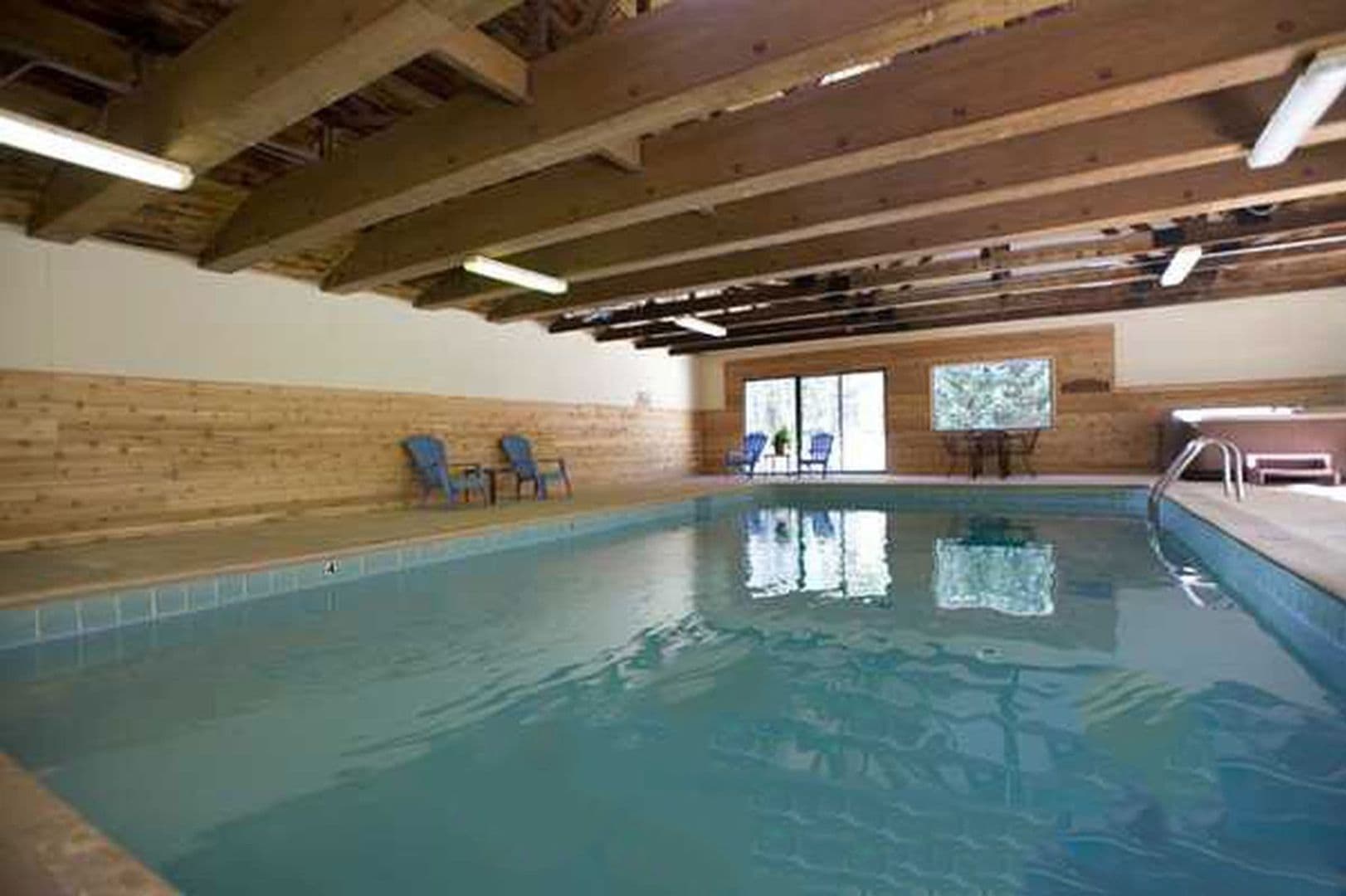 G1-Ski and Racquet Club 20 of 22