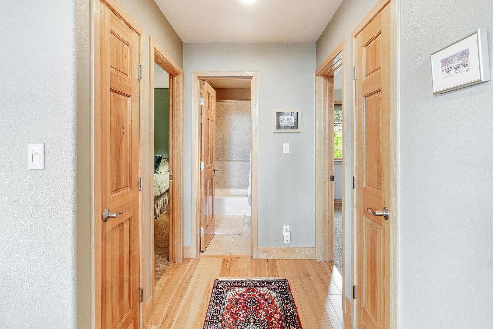 458 North Fuller Placer Rd 13 of 30