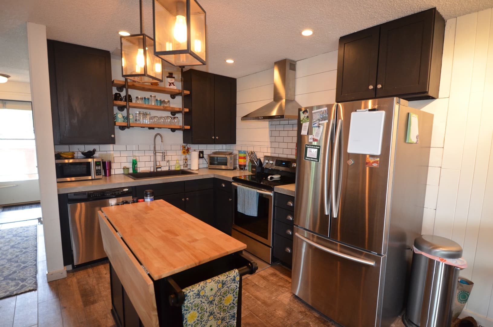 7023 Silverqueen West 18 of 18