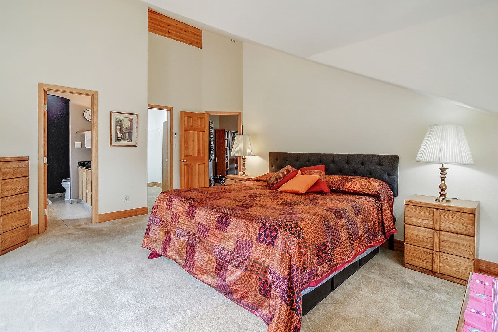 458 North Fuller Placer Rd 17 of 30
