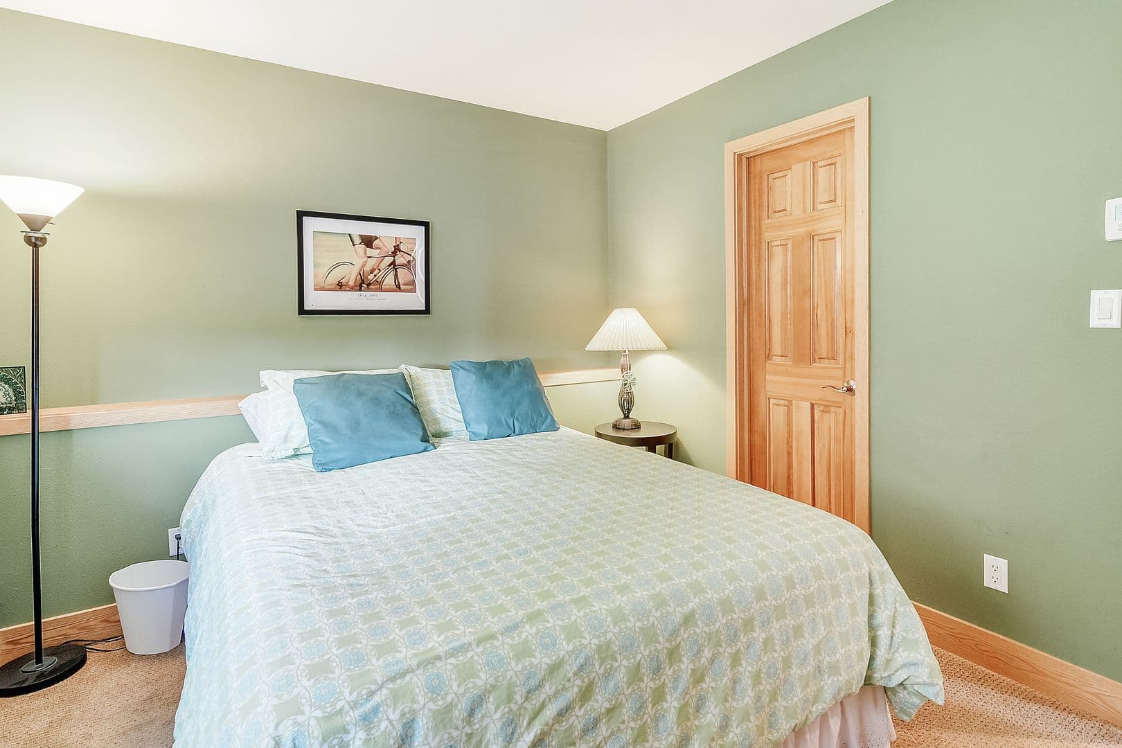 458 North Fuller Placer Rd 22 of 30