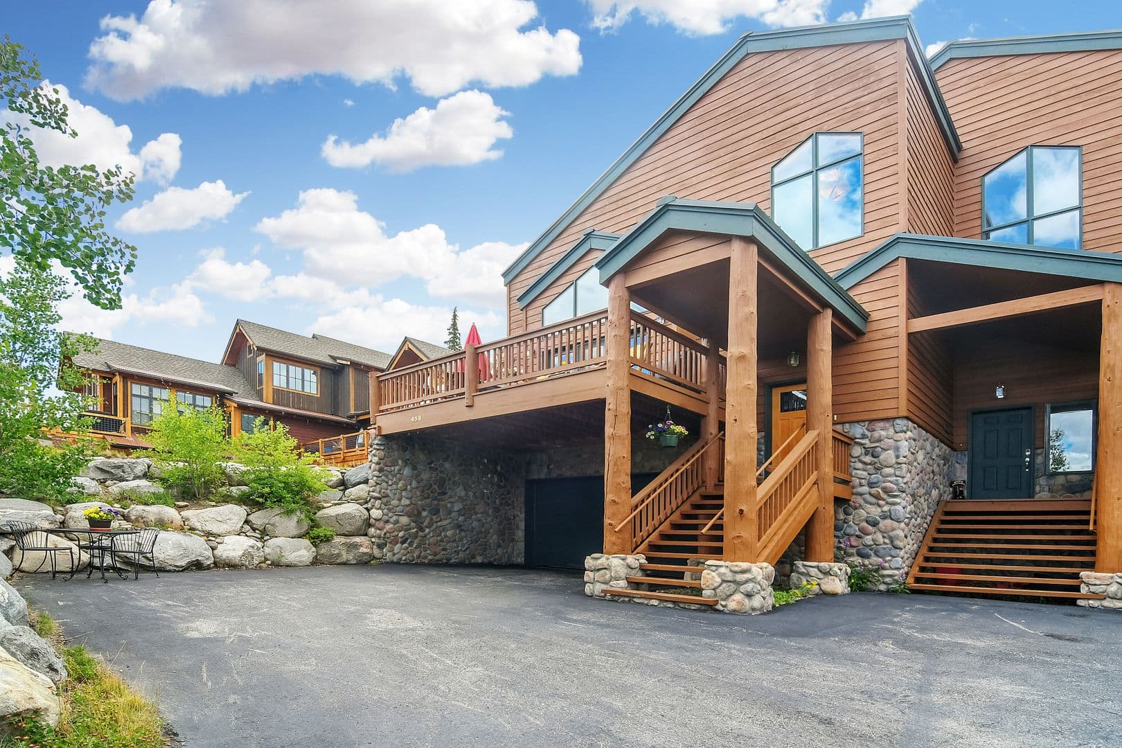 458 North Fuller Placer Rd 3 of 30