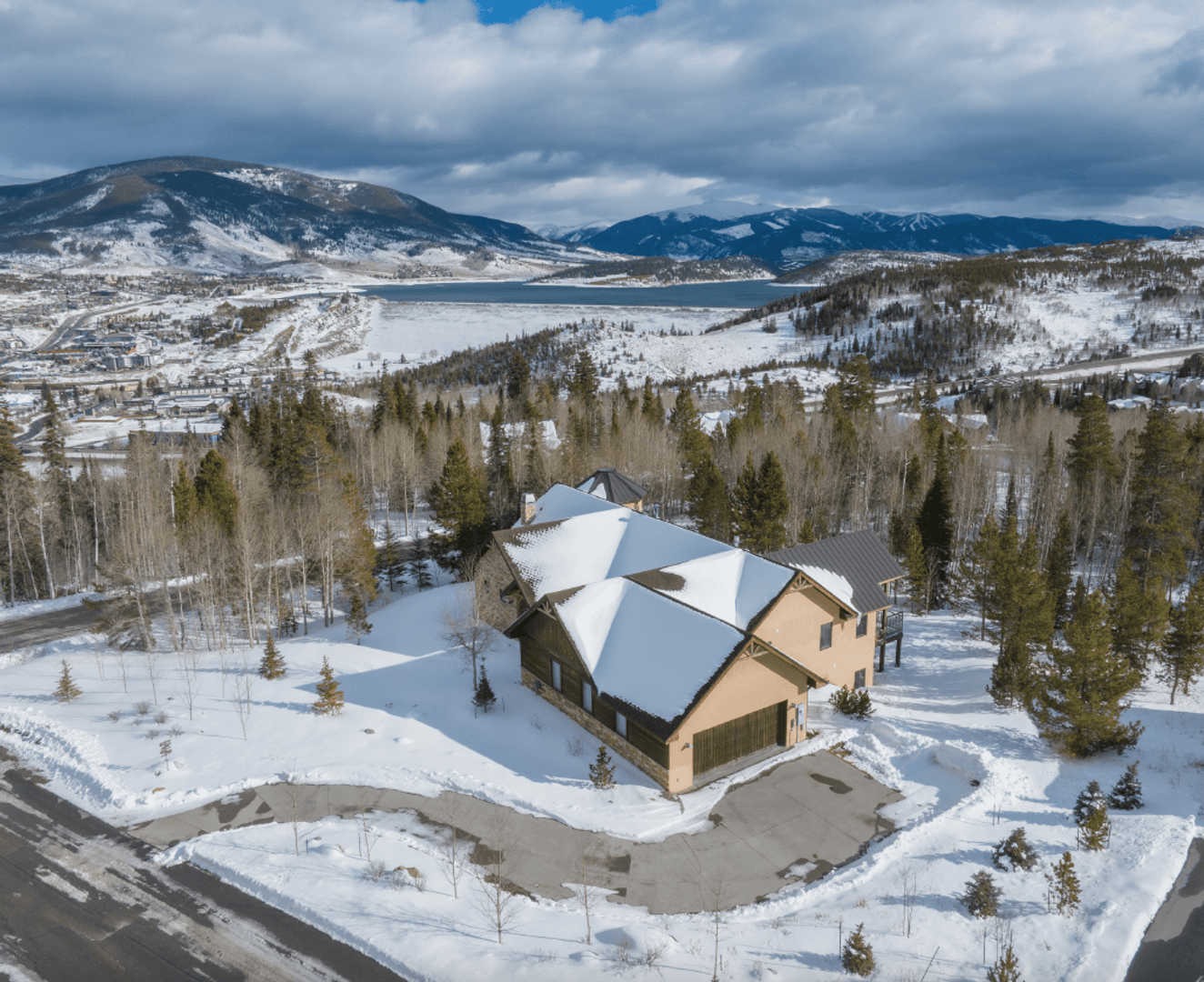 234 Solomons Lane 16 of 17