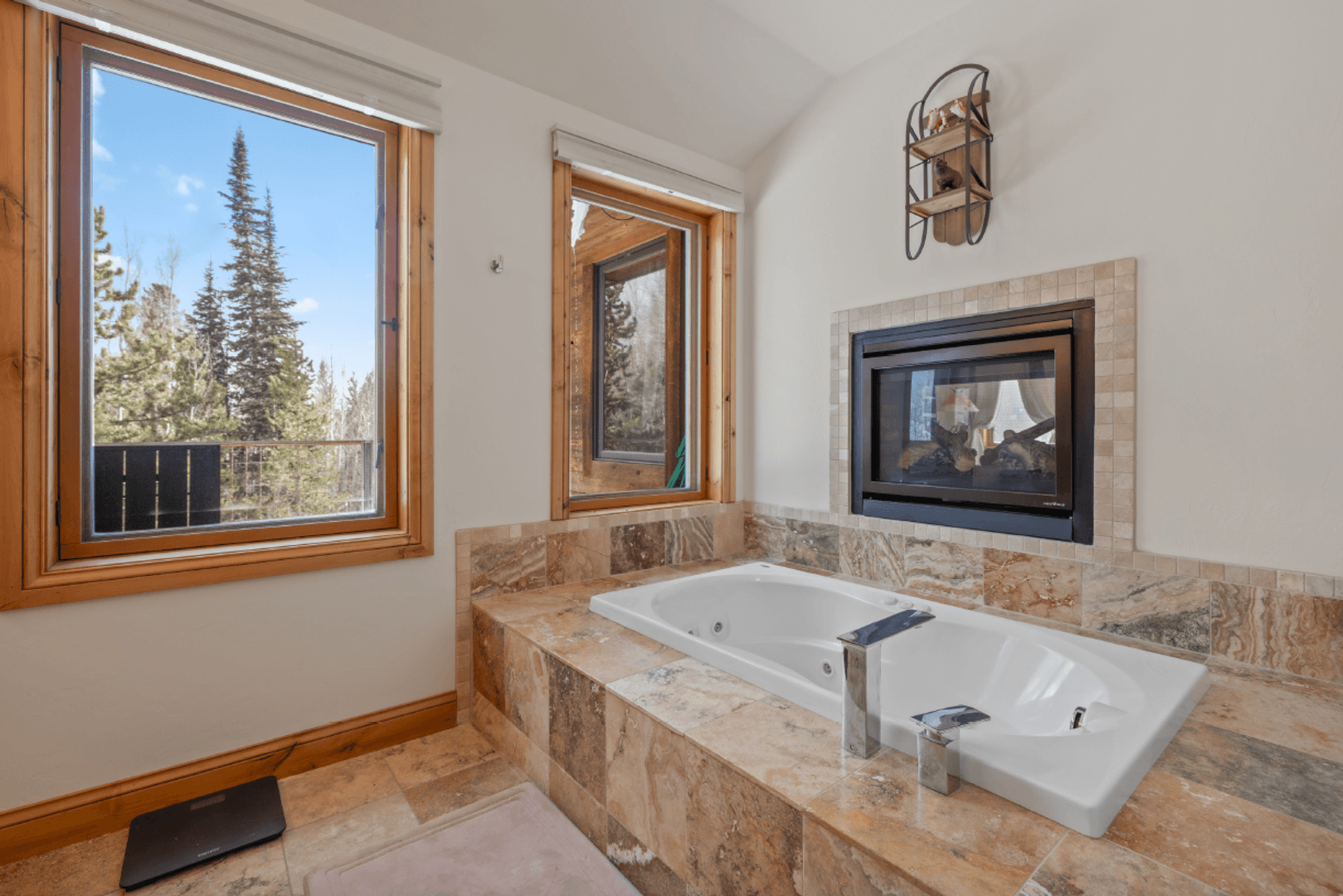 234 Solomons Lane 6 of 17