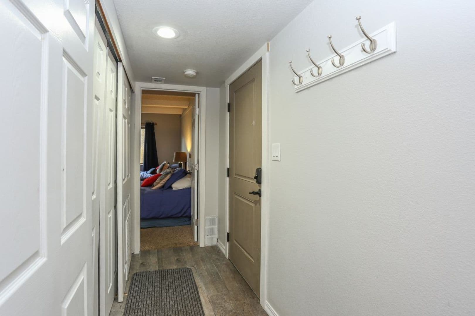 G1-Ski and Racquet Club 11 of 22
