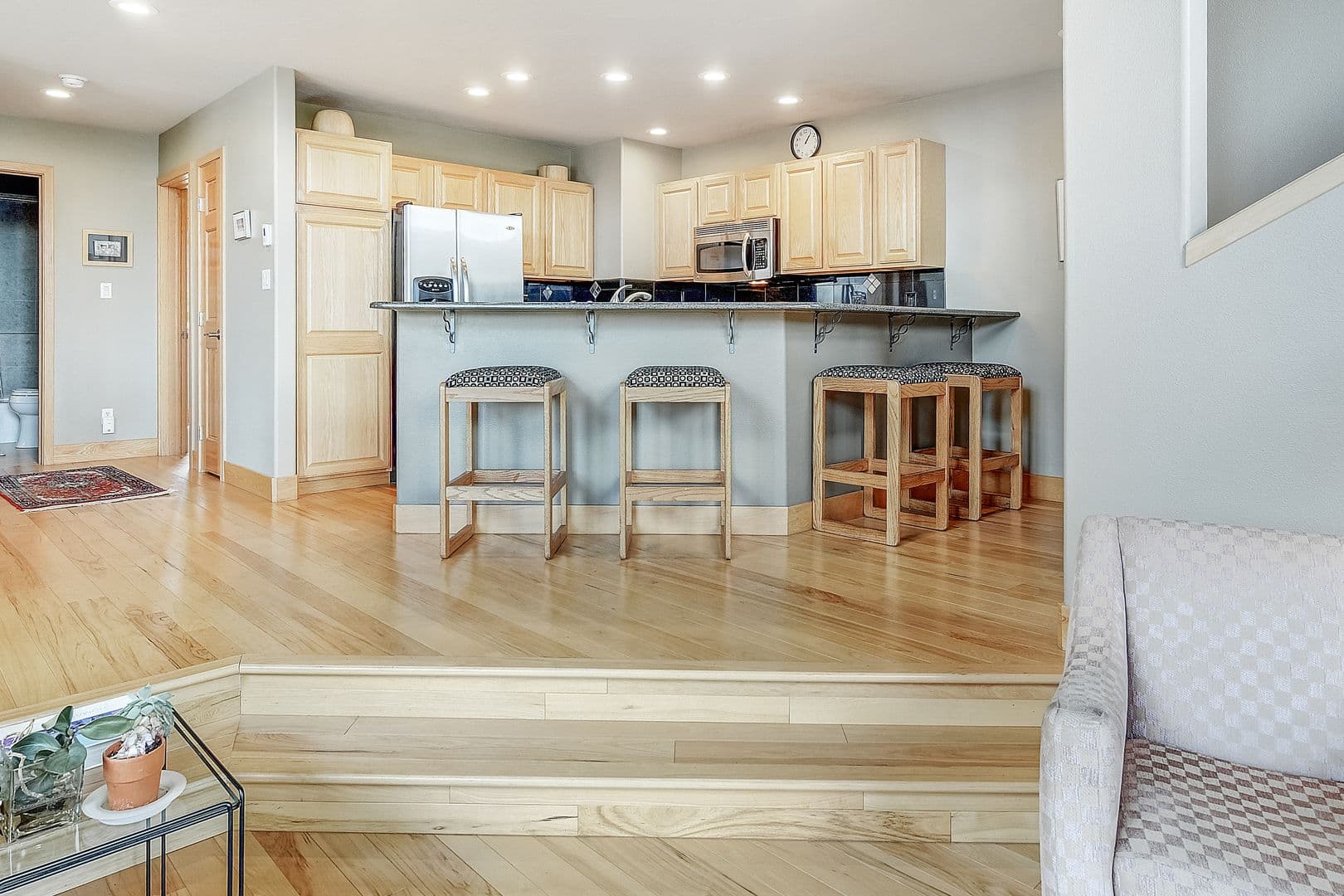458 North Fuller Placer Rd 10 of 30