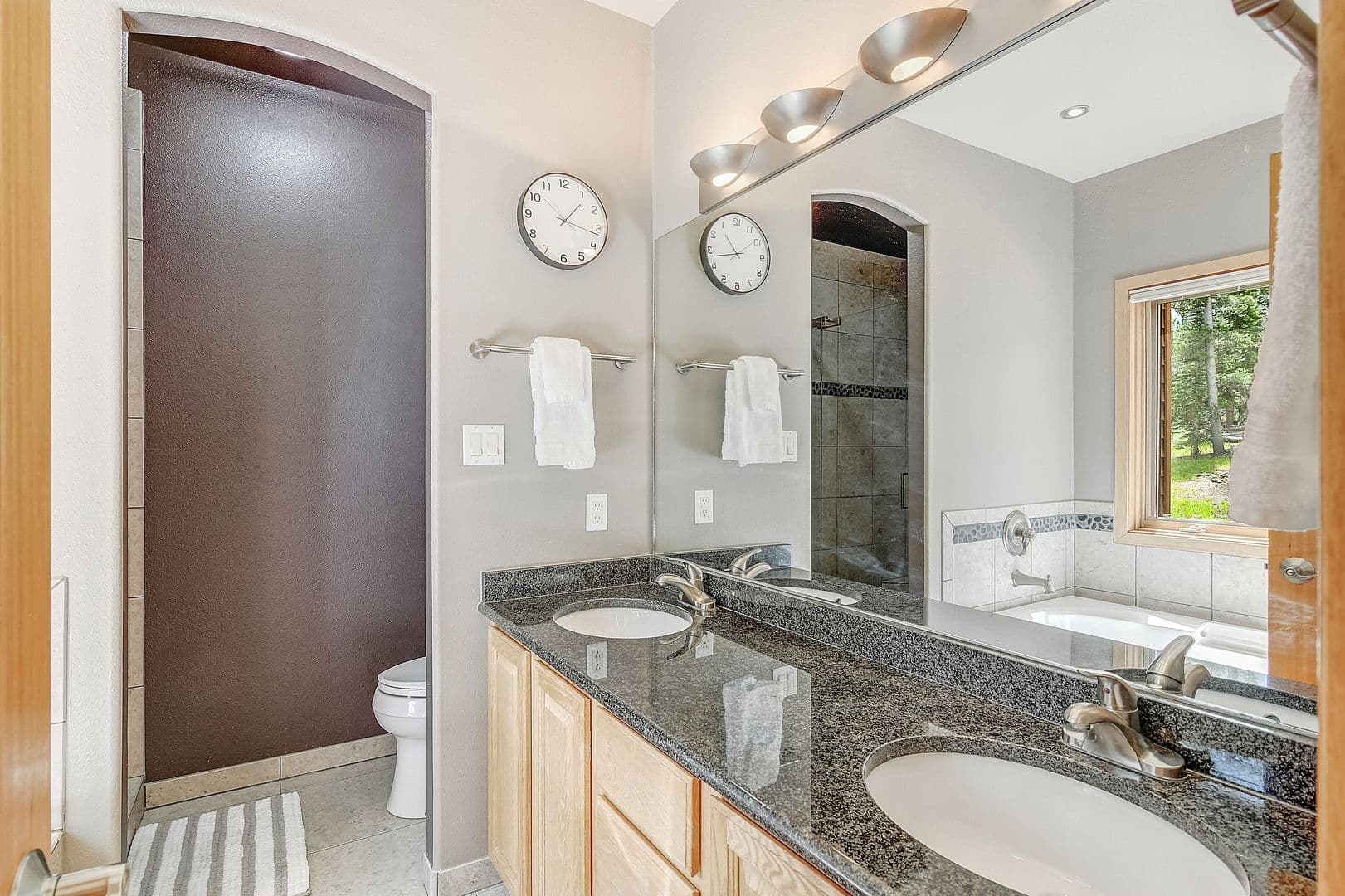 458 North Fuller Placer Rd 15 of 30