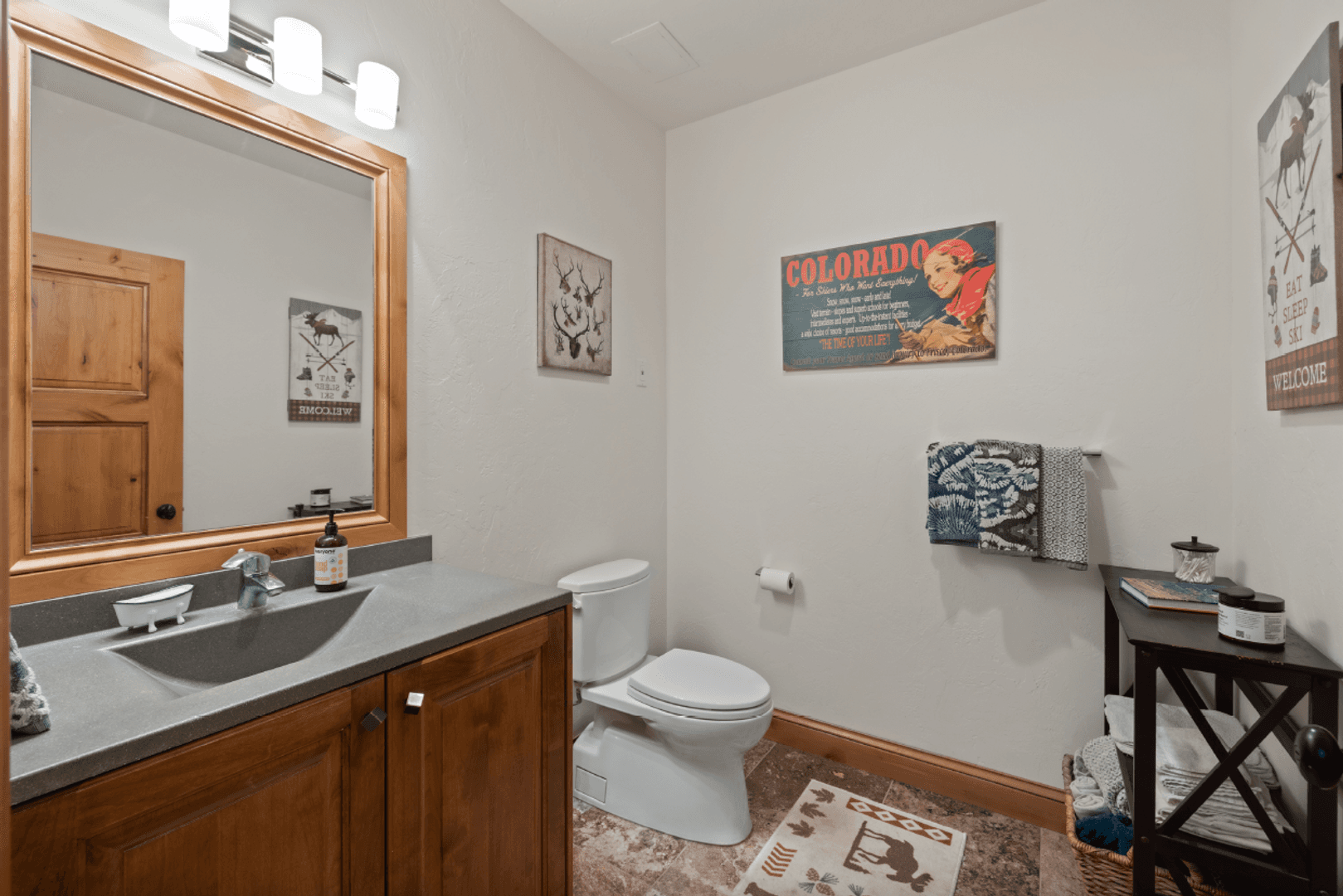 234 Solomons Lane 14 of 17