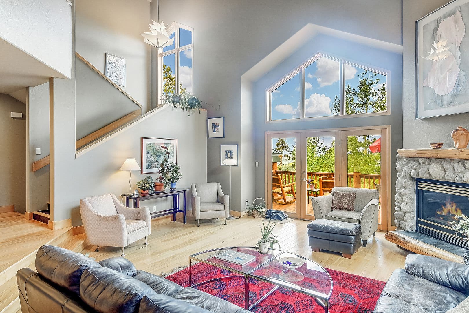 458 North Fuller Placer Rd 4 of 30