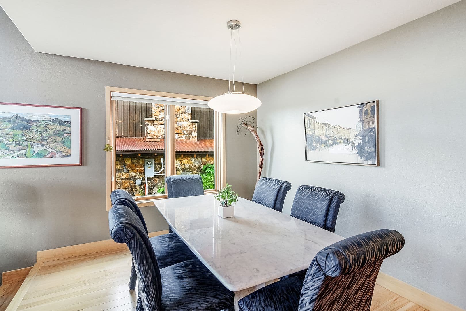 458 North Fuller Placer Rd 6 of 30