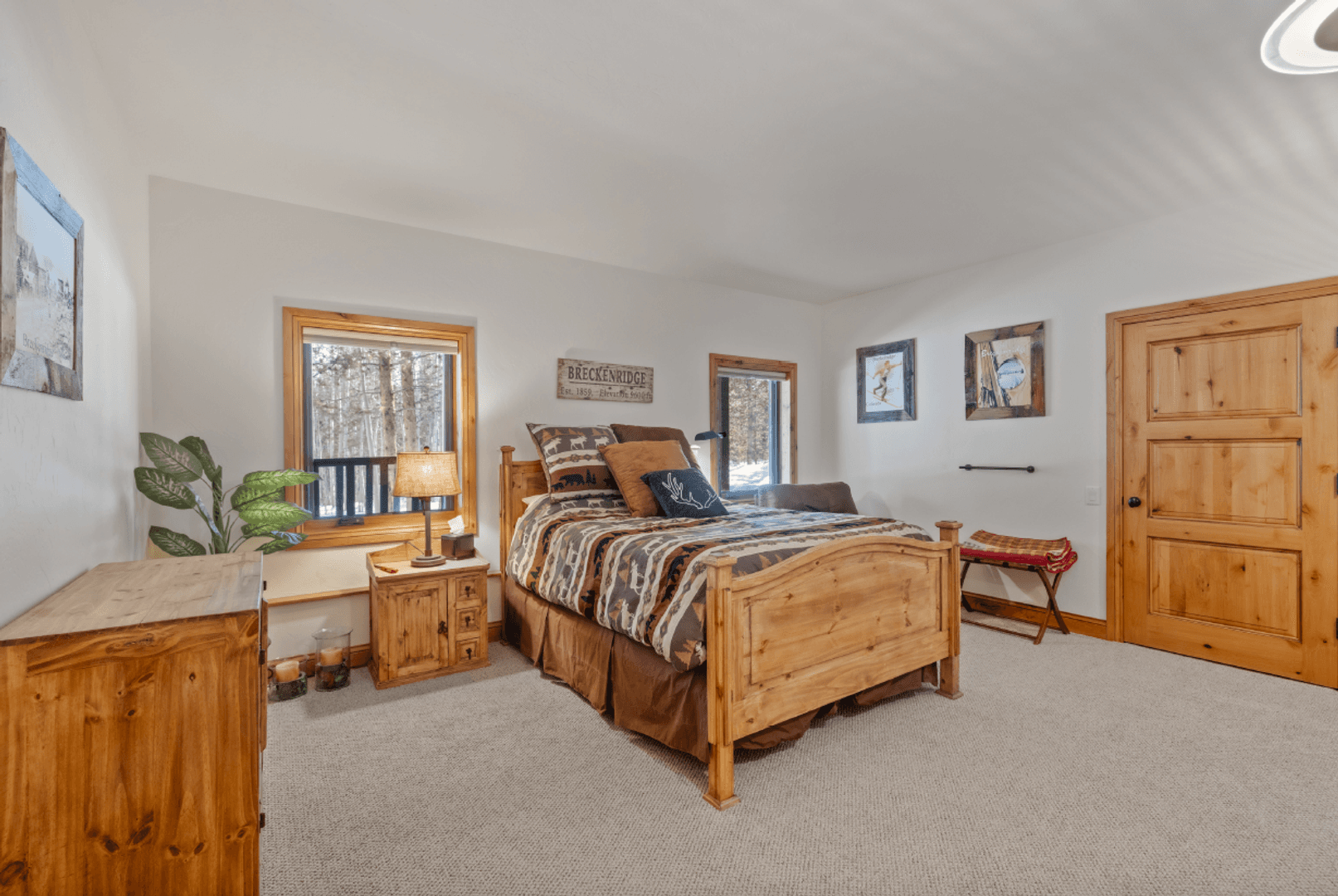 234 Solomons Lane 11 of 17
