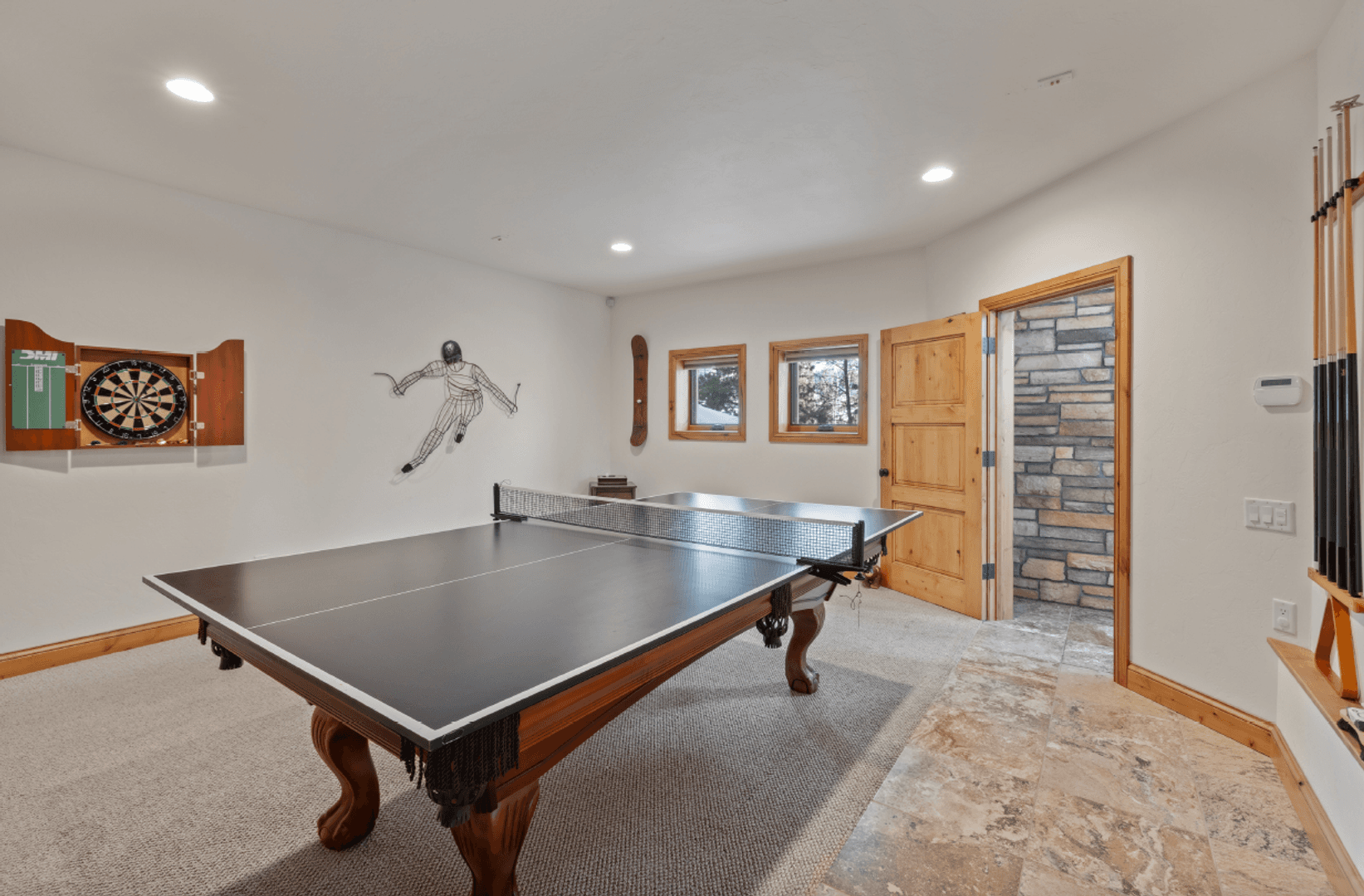 234 Solomons Lane 10 of 17