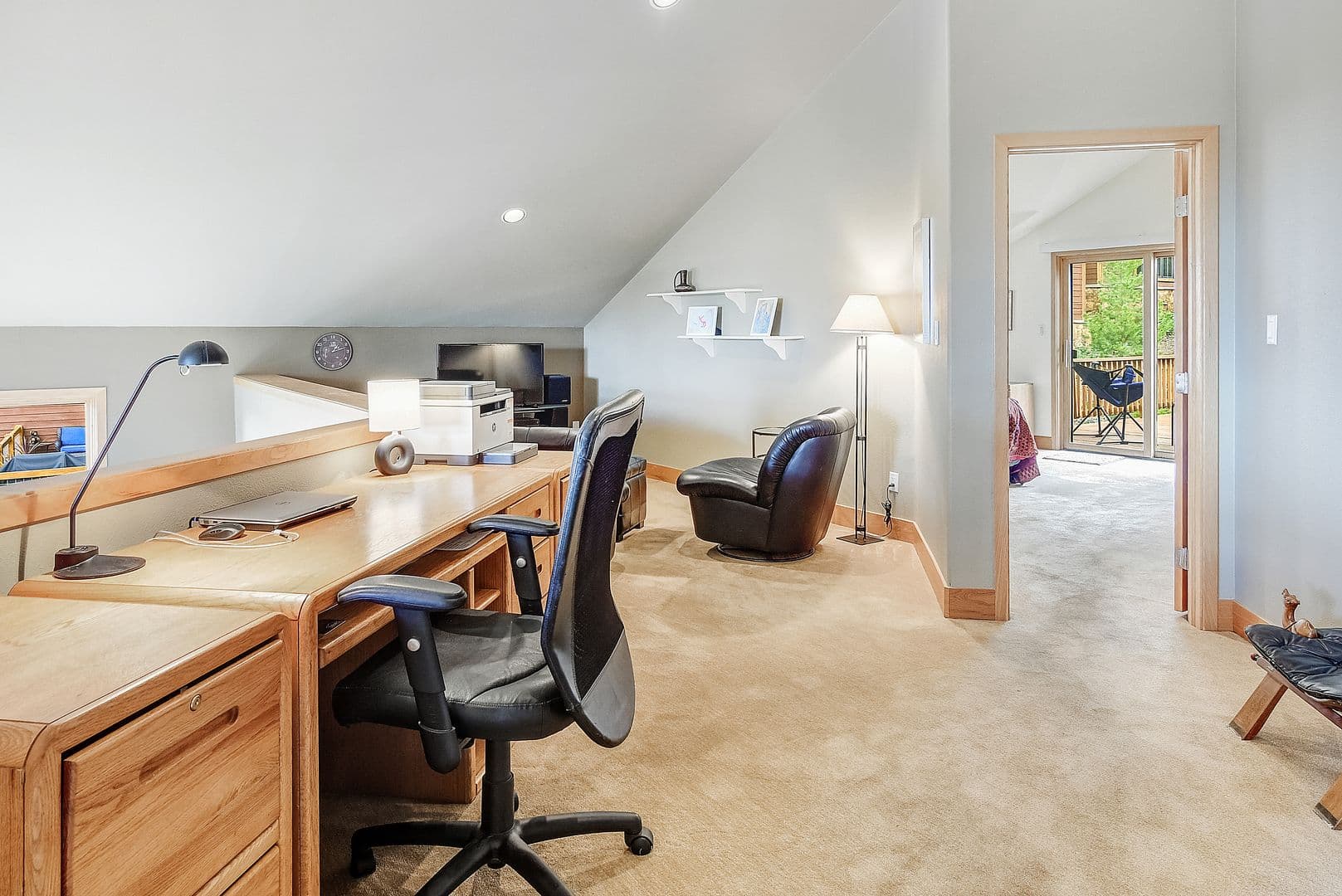 458 North Fuller Placer Rd 27 of 30